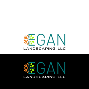 Logo Design by ivan29 for this project | Design: #34793187