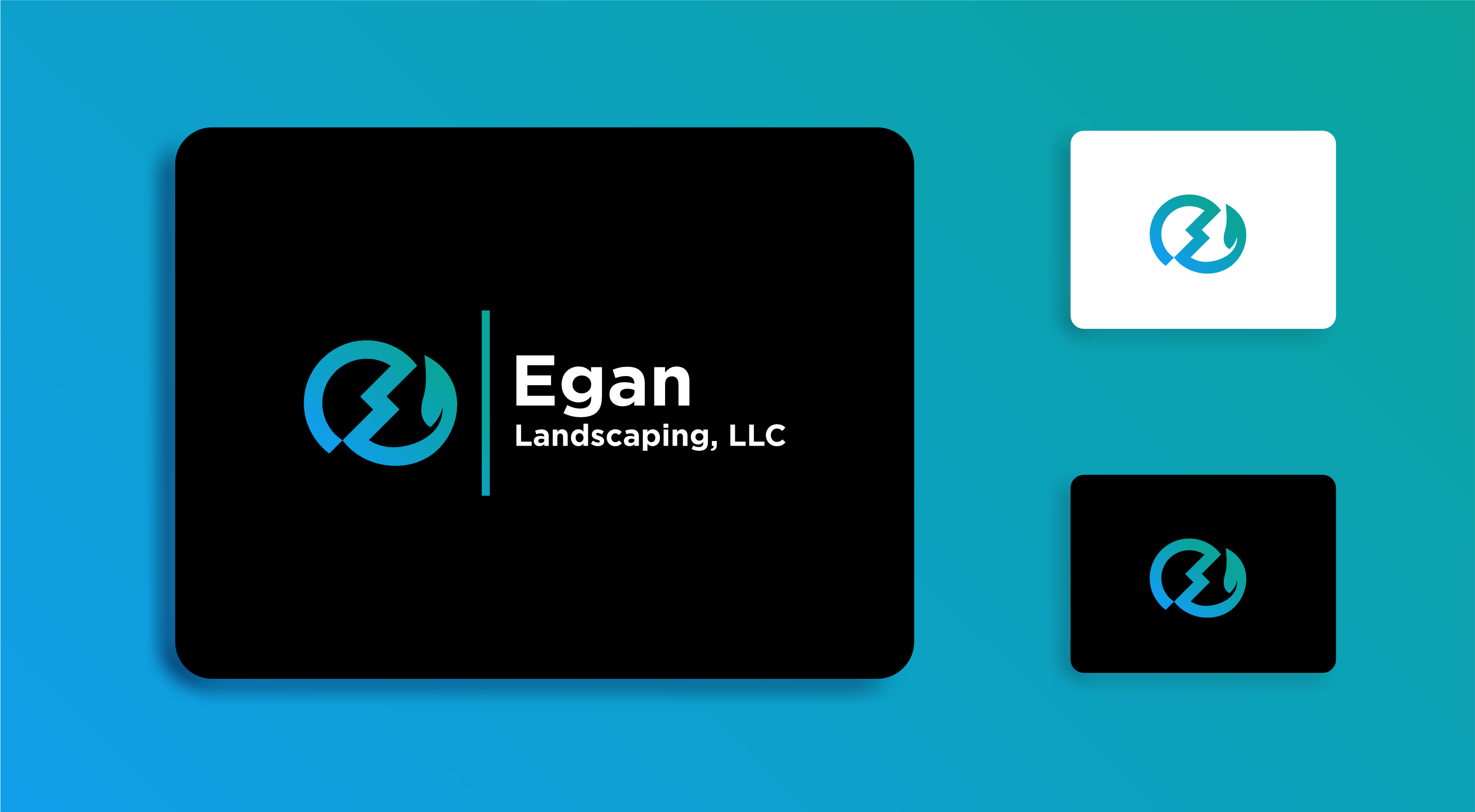 Logo Design by ander sky dc for this project | Design #34795668