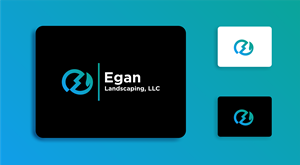 Logo Design by ander sky dc for this project | Design: #34795668