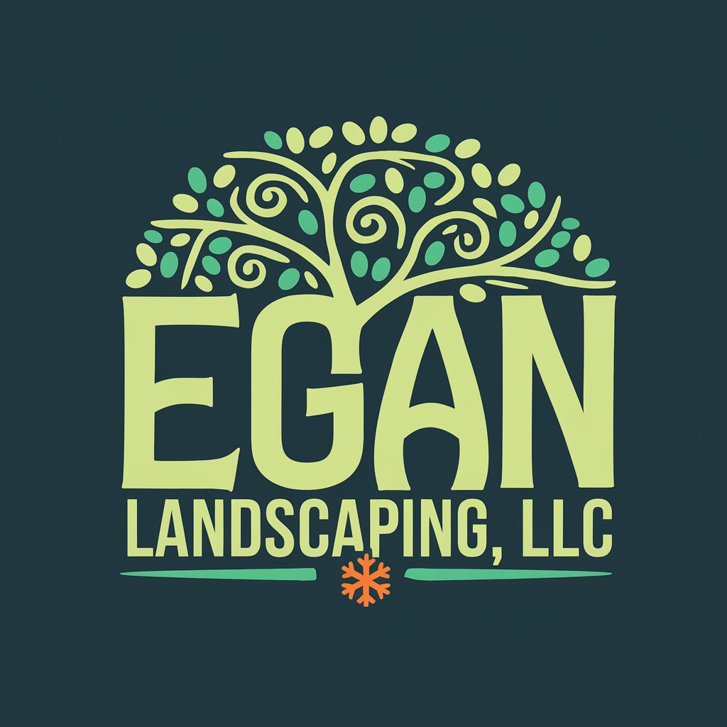 Logo Design by echosaputro for this project | Design #34786025