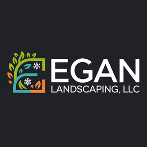 Logo Design by echosaputro for this project | Design: #34786026