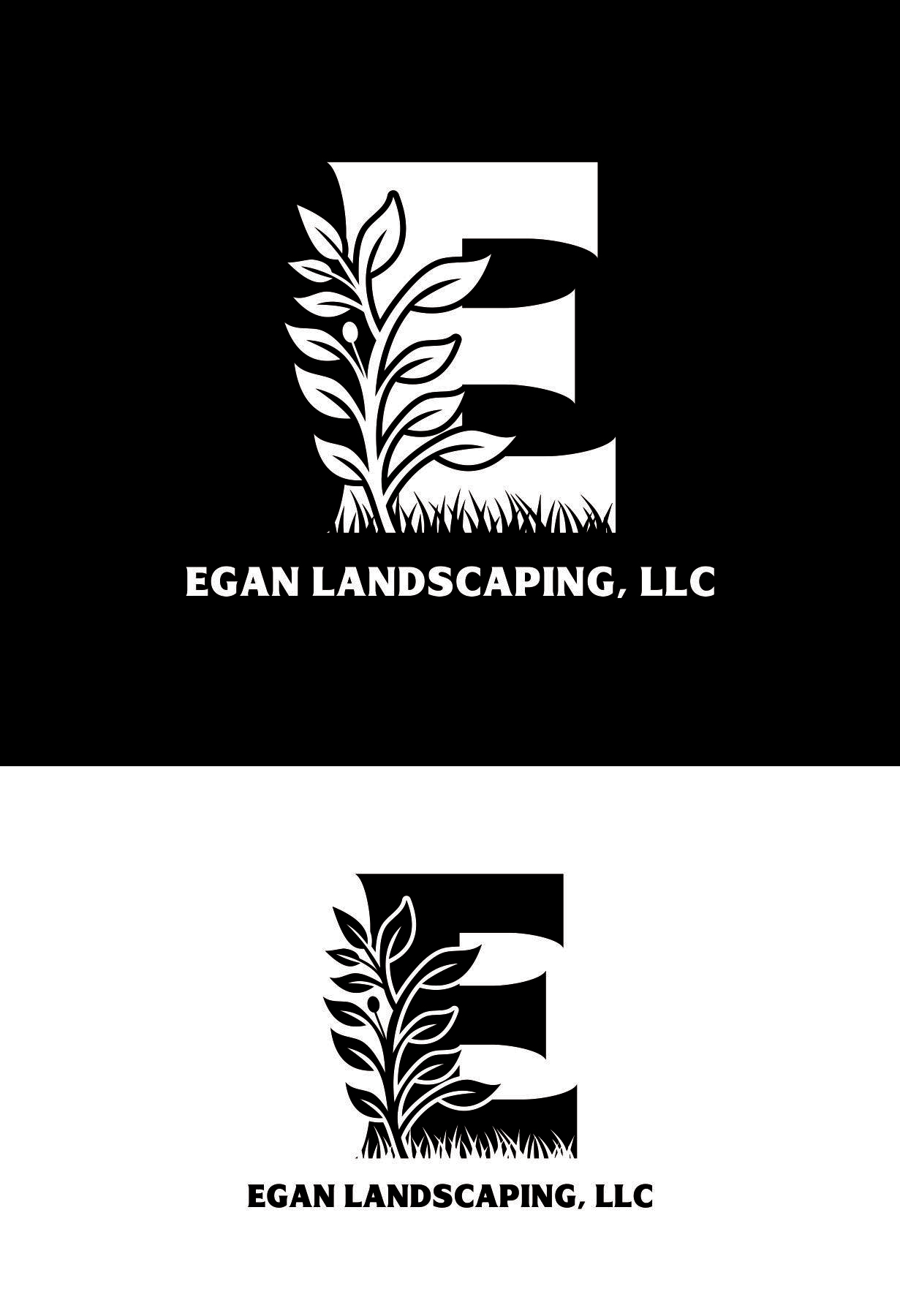 Logo Design by LordRam for this project | Design #34792889