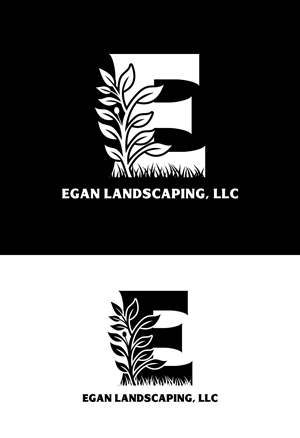 Logo Design by LordRam