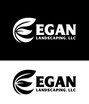 Logo Design by LordRam for this project | Design: #34793411