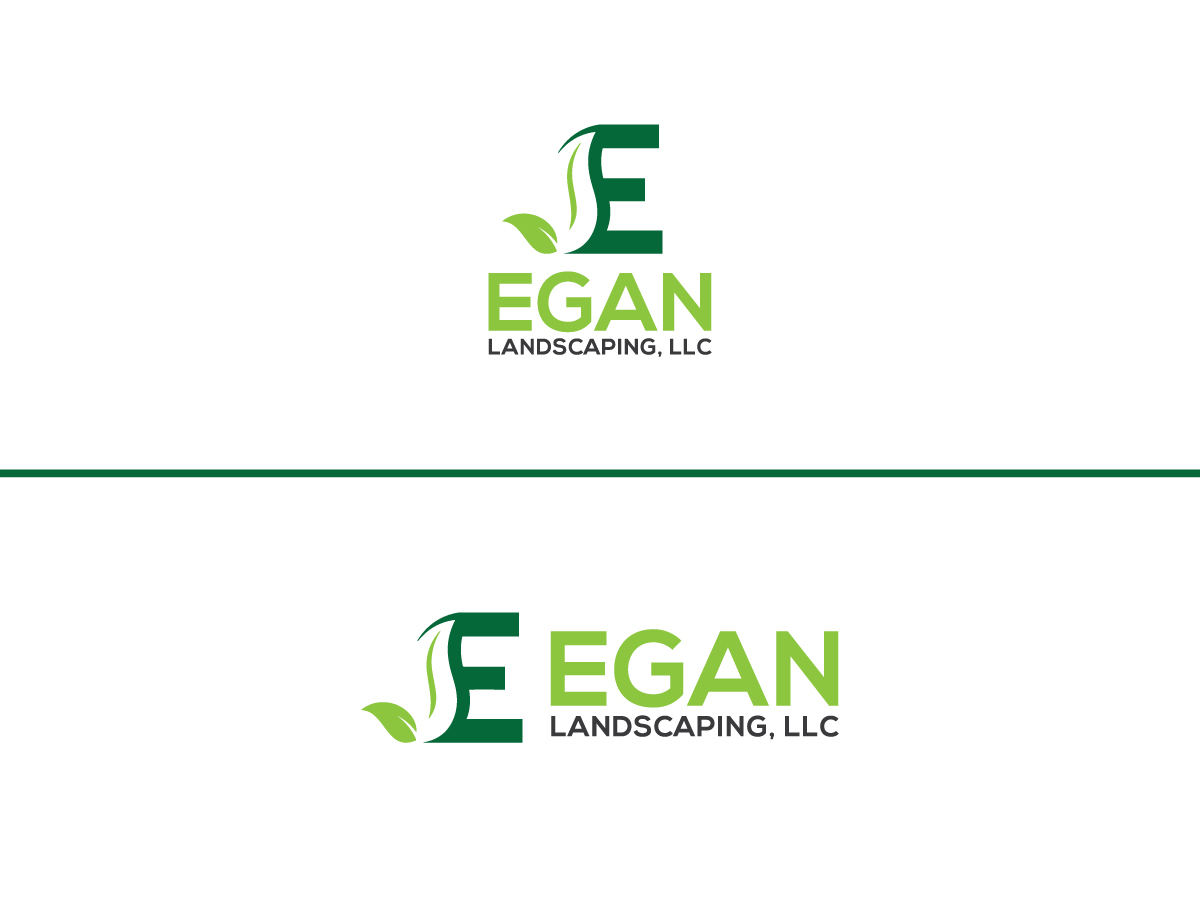 Logo Design by DesignPool01 for this project | Design #34820485