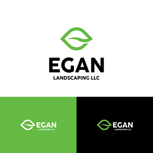 Logo Design by RezaRio