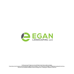 Logo Design by Hossainlogo324 for this project | Design: #34828146