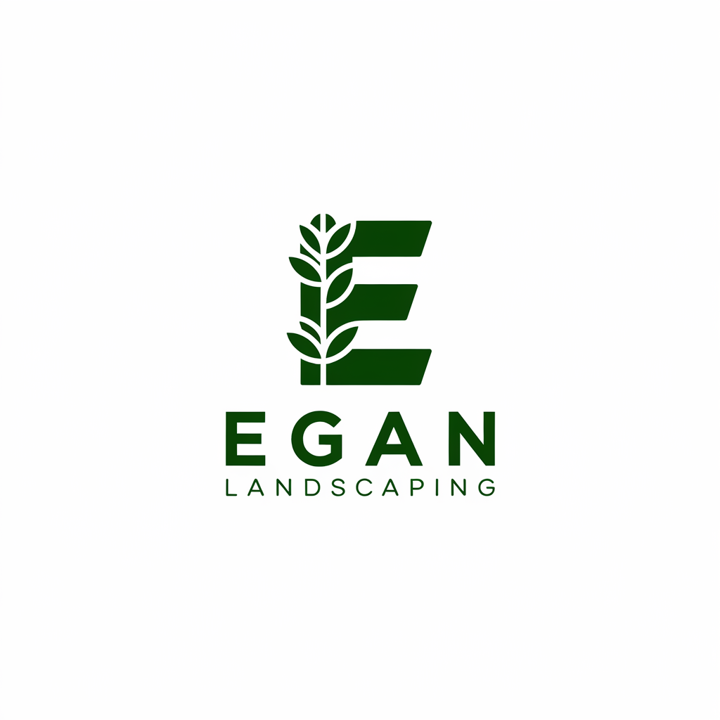 Logo Design by ArtistLobby for this project | Design #34821201