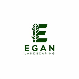 Logo Design by ArtistLobby for this project | Design: #34821201