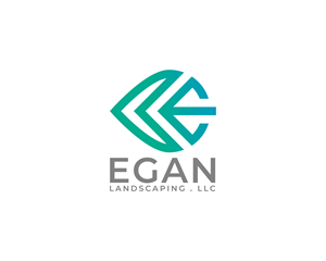 Logo Design by dartcafe for this project | Design: #34791128