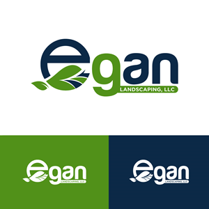 Logo Design by MonsterDesign