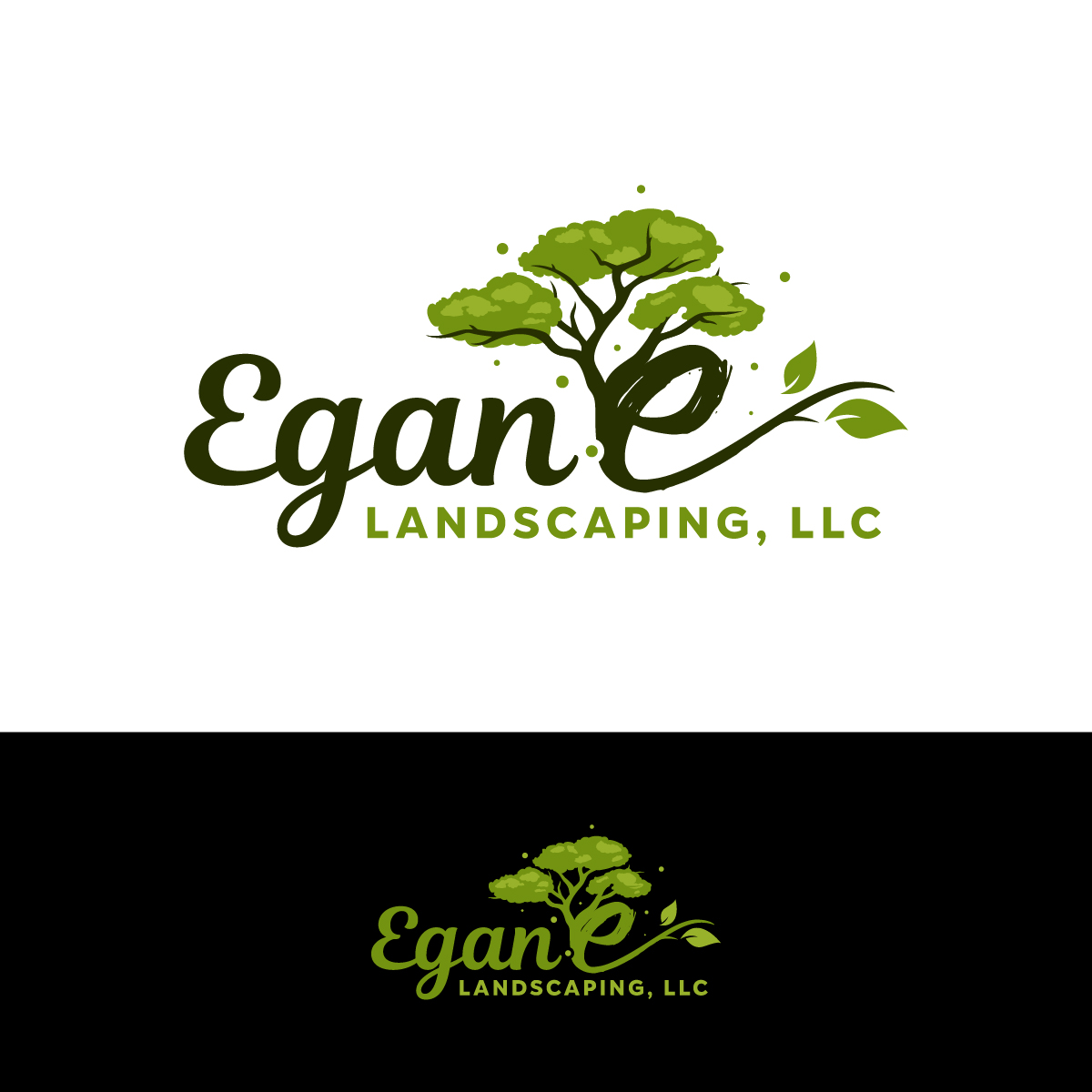 Diseño de Logo por MonsterDesign para este proyecto | Diseño #34800772