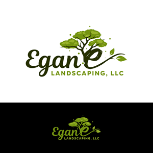 Logo Design by MonsterDesign for this project | Design: #34800772