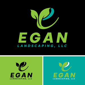 Logo Design by MonsterDesign for this project | Design: #34800775