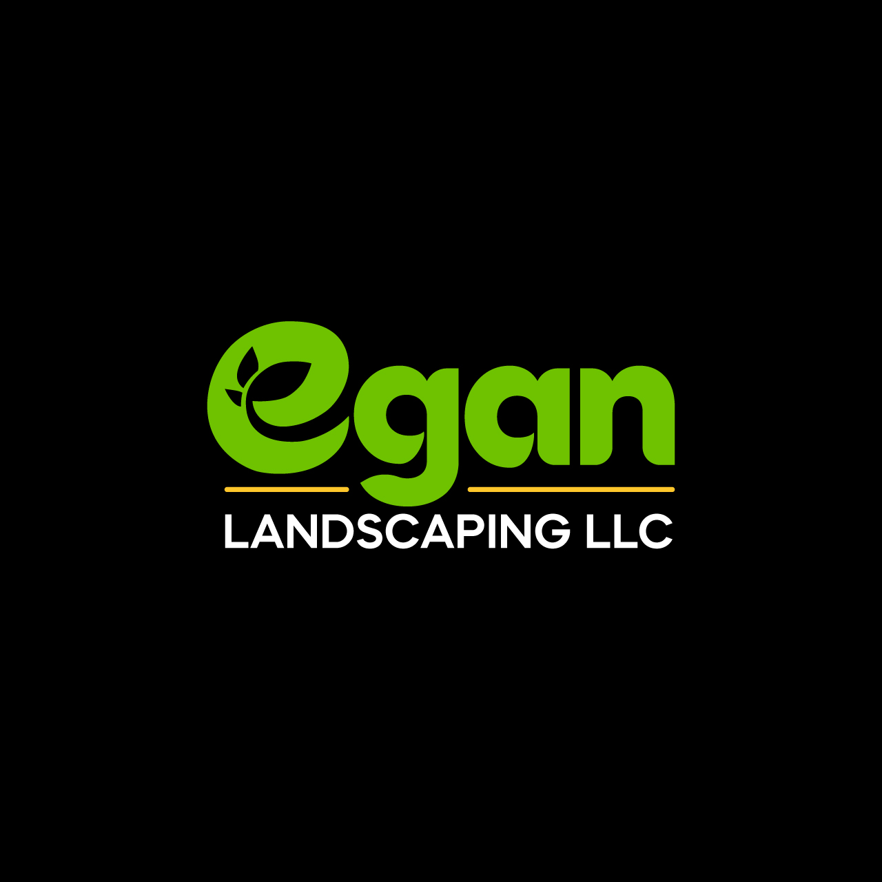 Logo Design by sourgraping for this project | Design #34789403