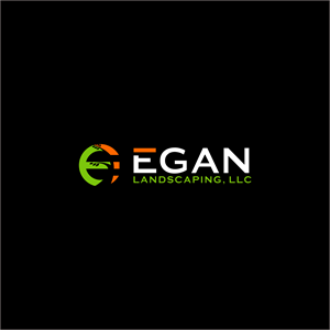 Diseño de Logo por Arham Hidayat para este proyecto | Diseño #34809623