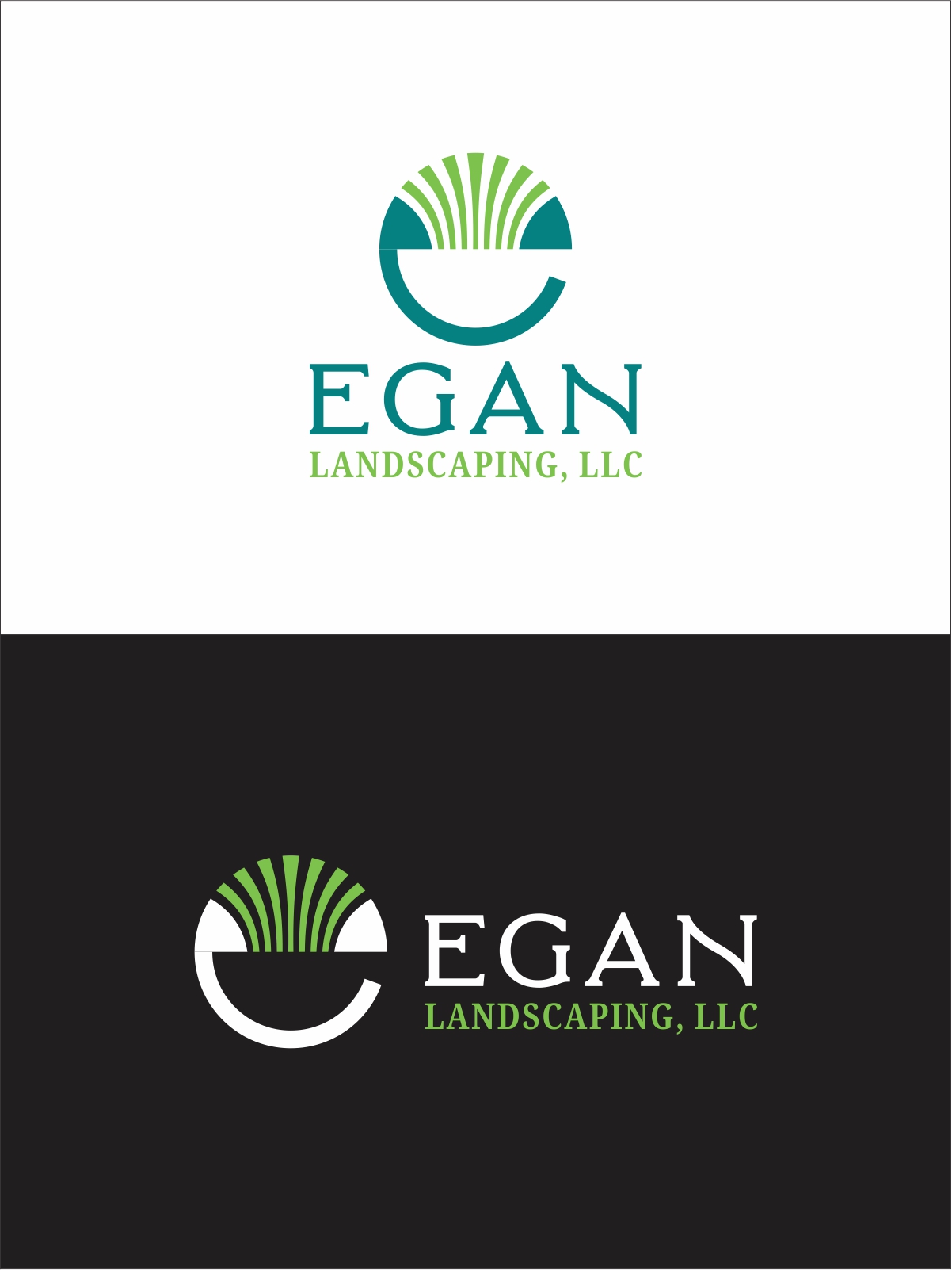 Diseño de Logo por Robert Macwan para este proyecto | Diseño #34829396