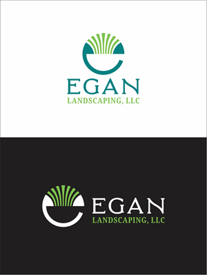 Diseño de Logo por Robert Macwan para este proyecto | Diseño #34829396