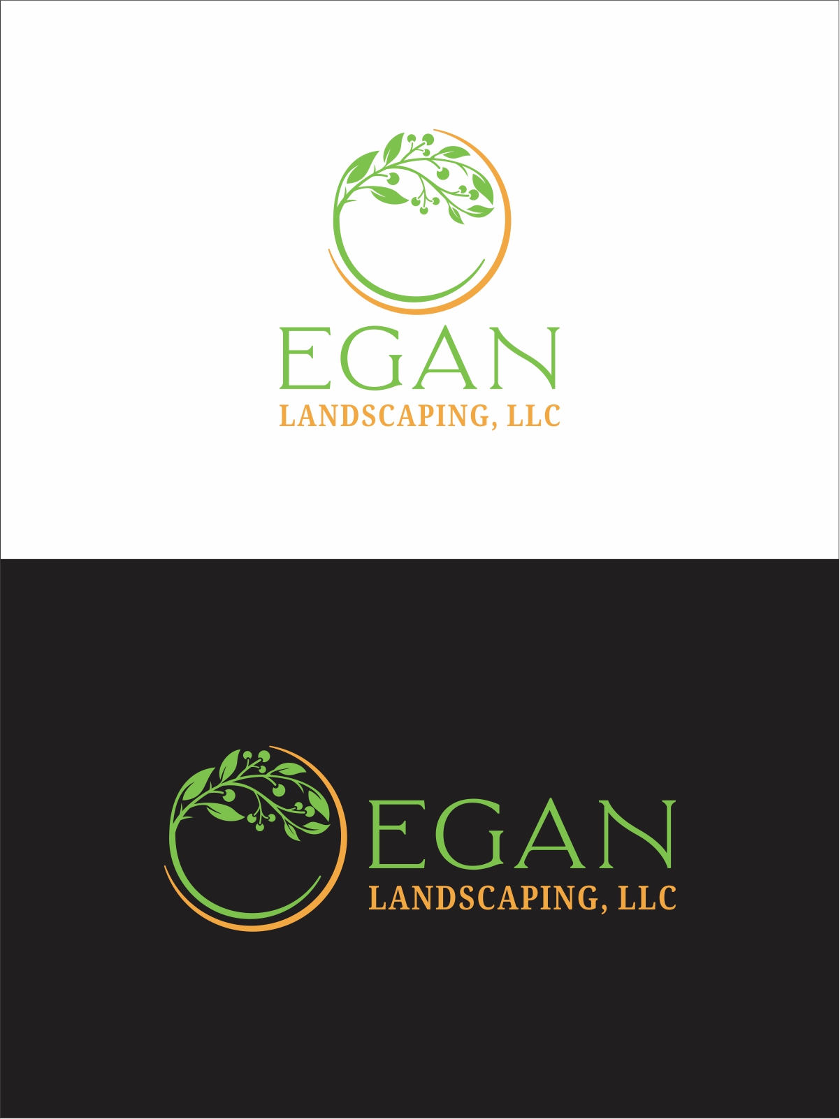 Logo Design by Robert Macwan for this project | Design #34829397