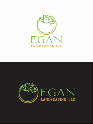 Logo Design by Robert Macwan for this project | Design: #34829397