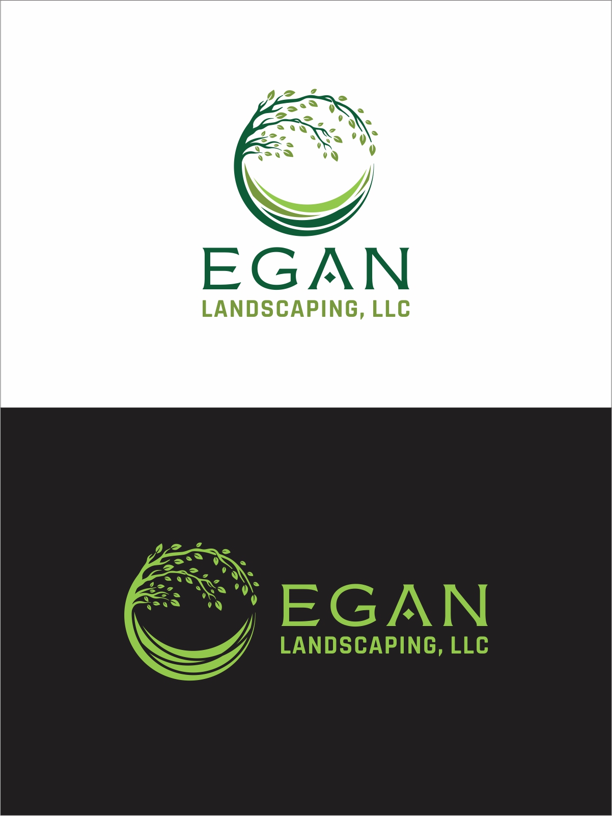 Logo Design by Robert Macwan for this project | Design #34829398