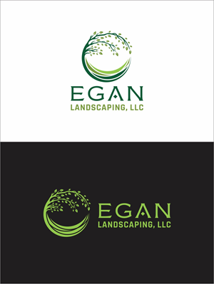 Logo Design by Robert Macwan for this project | Design: #34829398