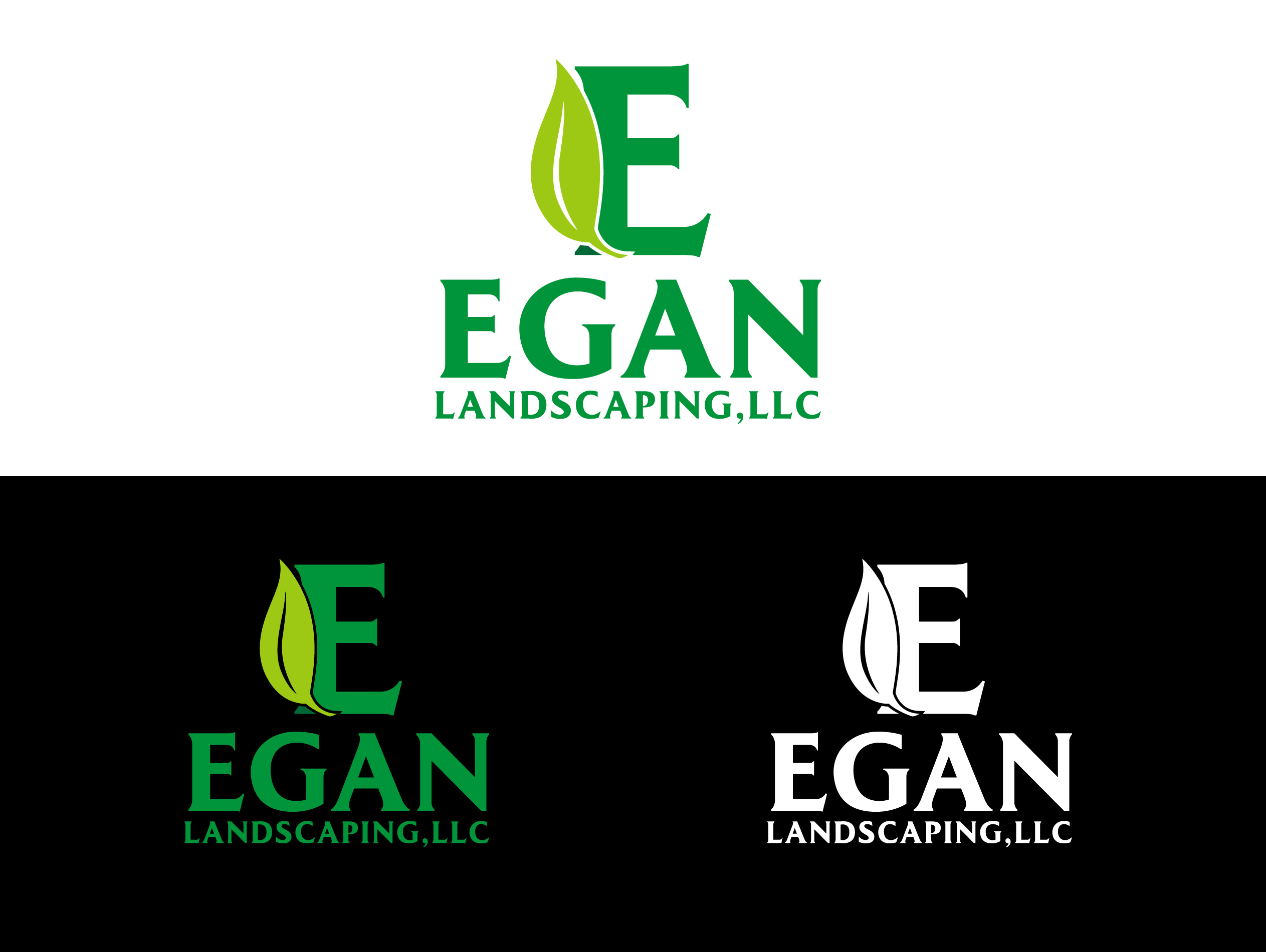 Logo Design by jika for this project | Design #34785344