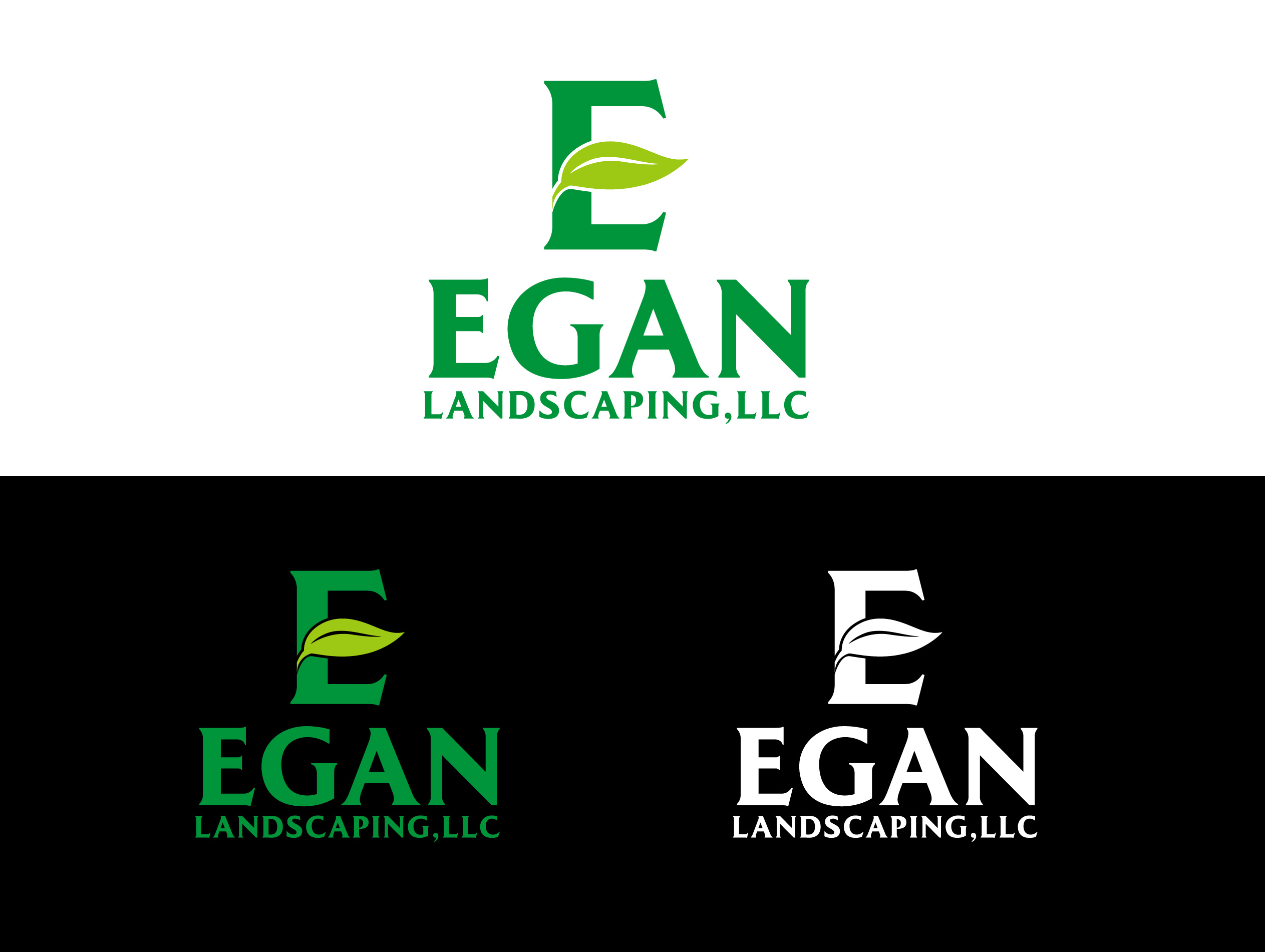 Diseño de Logo por jika para este proyecto | Diseño #34791900