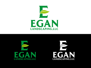 Logo Design by jika for this project | Design: #34791900