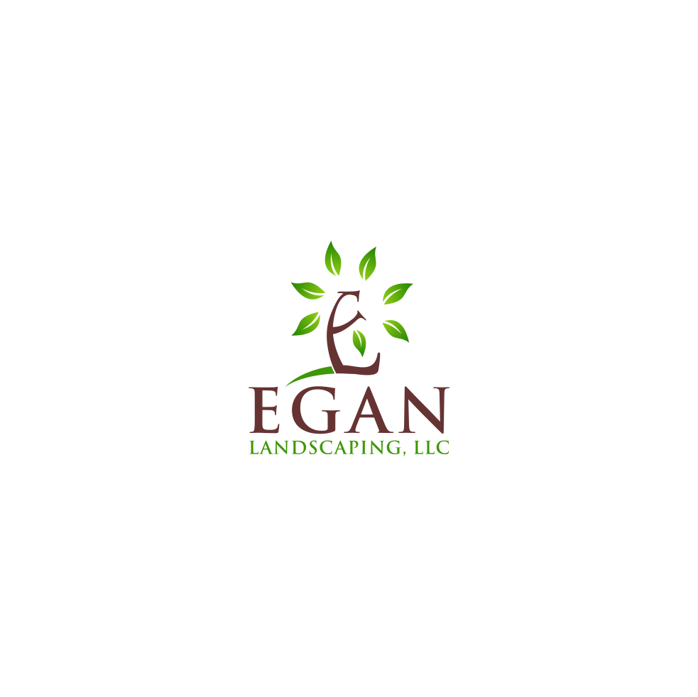 Design de Logo par SteffySummer pour ce projet | Design #34786673