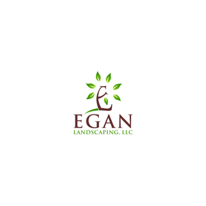 Logo Design by SteffySummer for this project | Design: #34786673