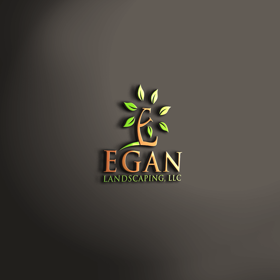 Design de Logo par SteffySummer pour ce projet | Design #34786674