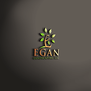 Logo Design by SteffySummer for this project | Design: #34786674