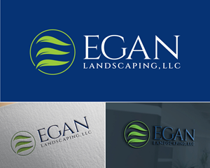 Design de Logo par Atec pour ce projet | Design : #34794136