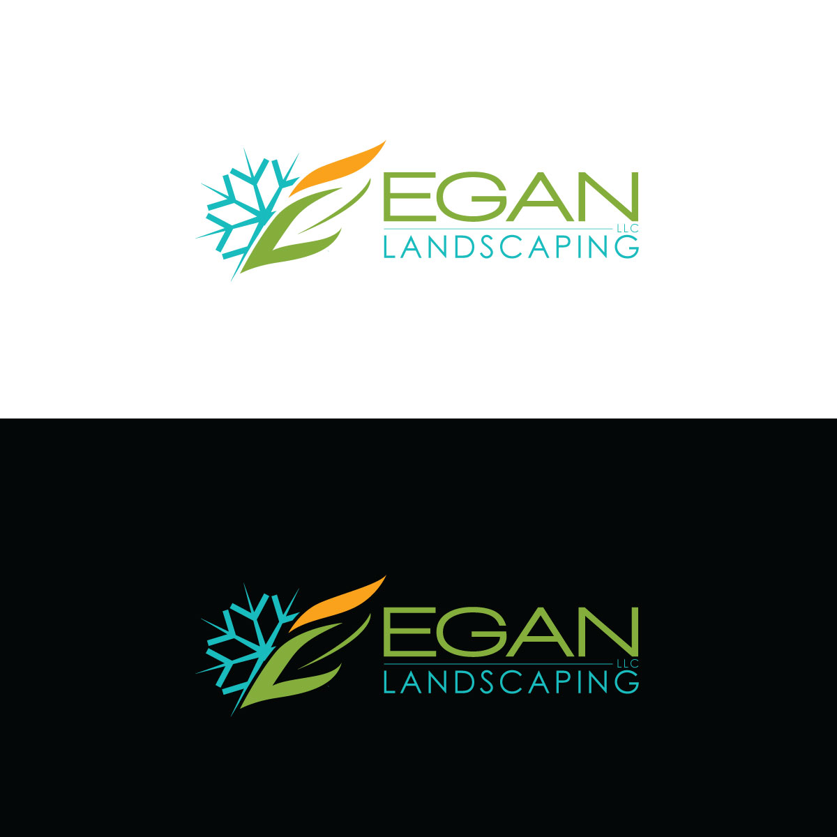 Logo Design by prodesigns99 for this project | Design #34786022