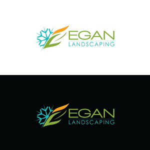Logo Design by prodesigns99 for this project | Design: #34786022