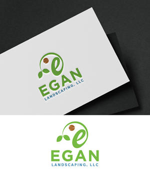 Logo Design by fly  design for this project | Design: #34789990