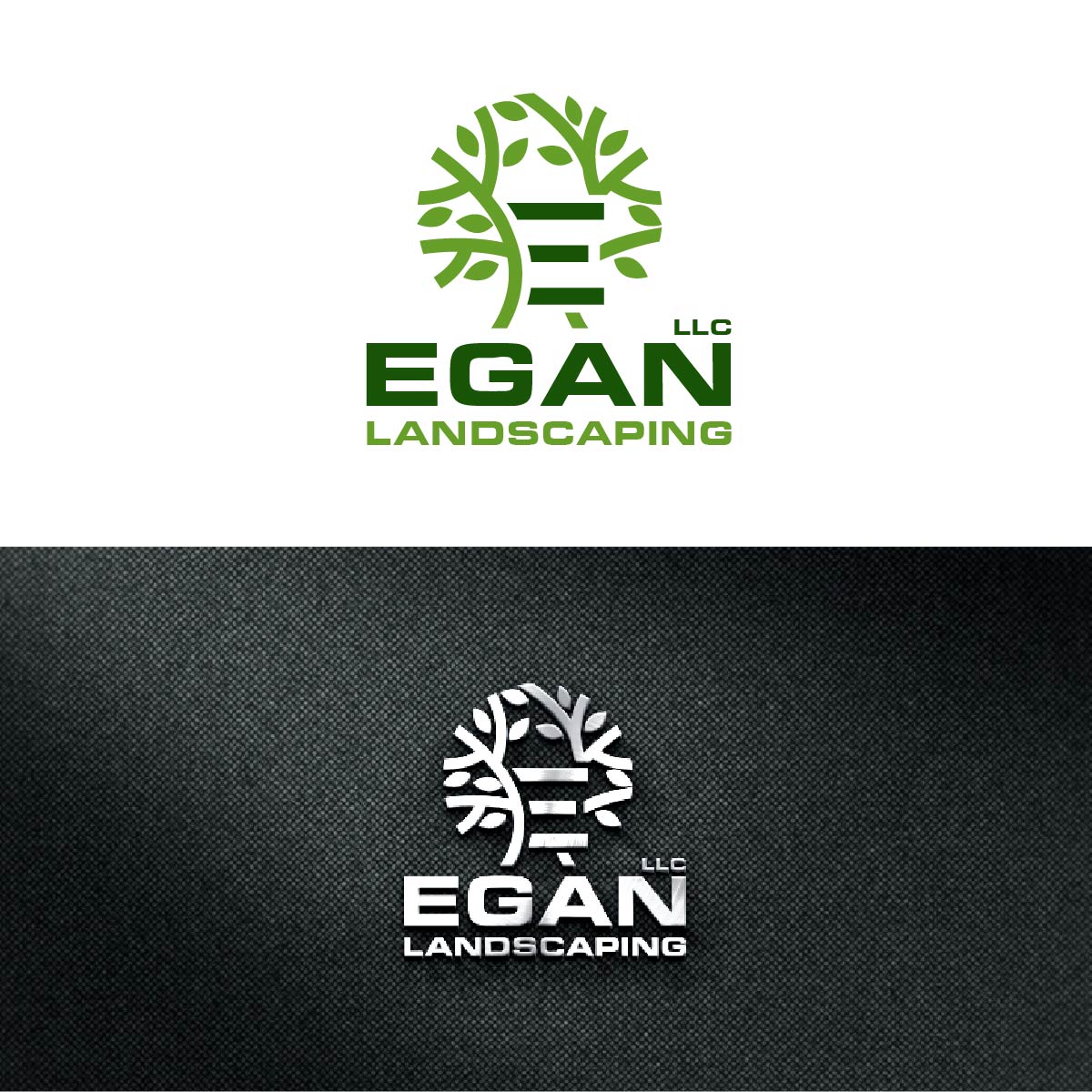 Logo Design by fly  design for this project | Design #34789991