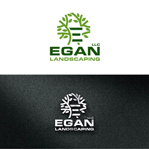 Logo Design by fly  design for this project | Design: #34789991