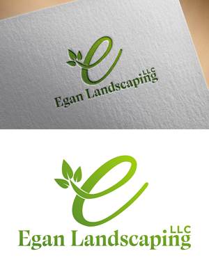 Logo Design by fly  design for this project | Design: #34789993