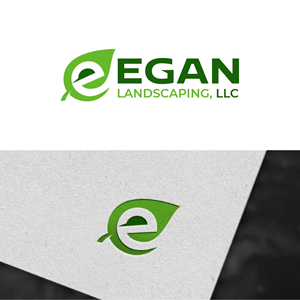 Design de Logo par fly  design pour ce projet | Design : #34789994