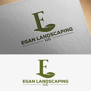 Design de Logo par fly  design pour ce projet | Design : #34789996