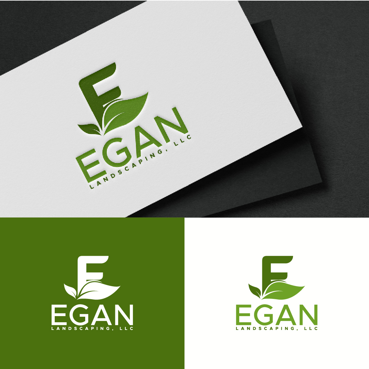 Design de Logo par fly  design pour ce projet | Design #34790058