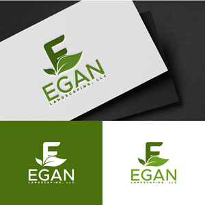 Design de Logo par fly  design pour ce projet | Design : #34790058