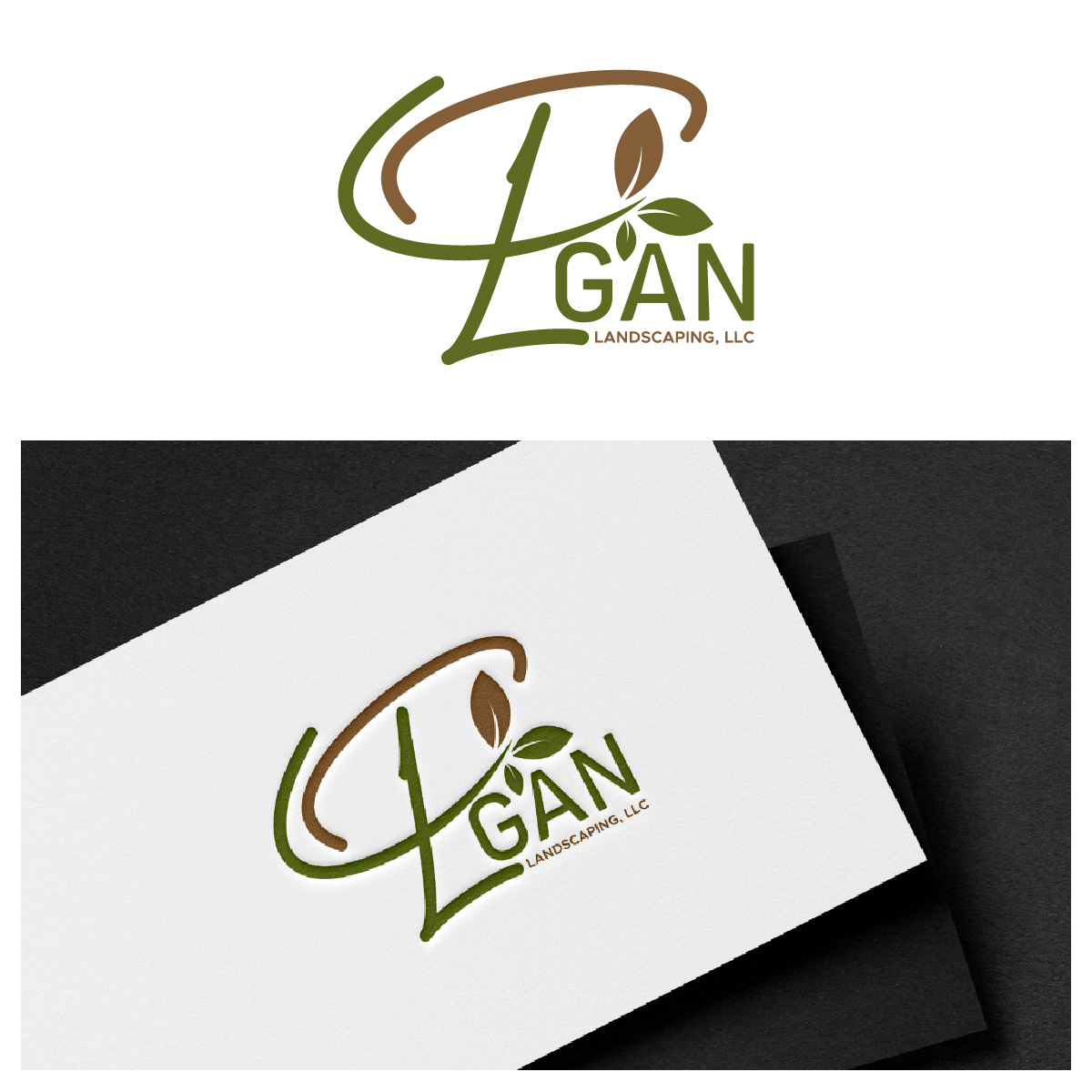 Logo Design by fly  design for this project | Design #34790203
