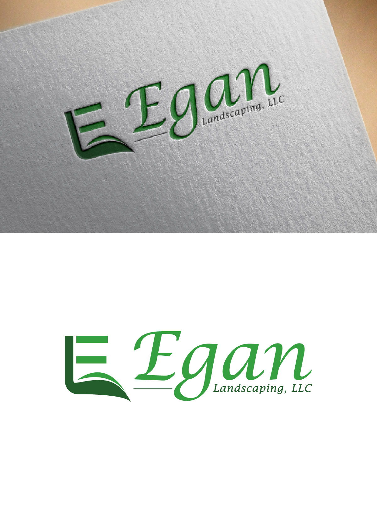 Logo Design by fly  design for this project | Design #34790204