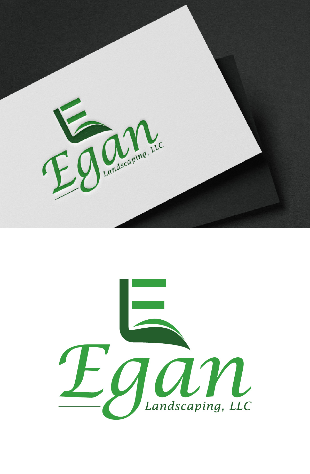 Logo Design by fly  design for this project | Design #34790205