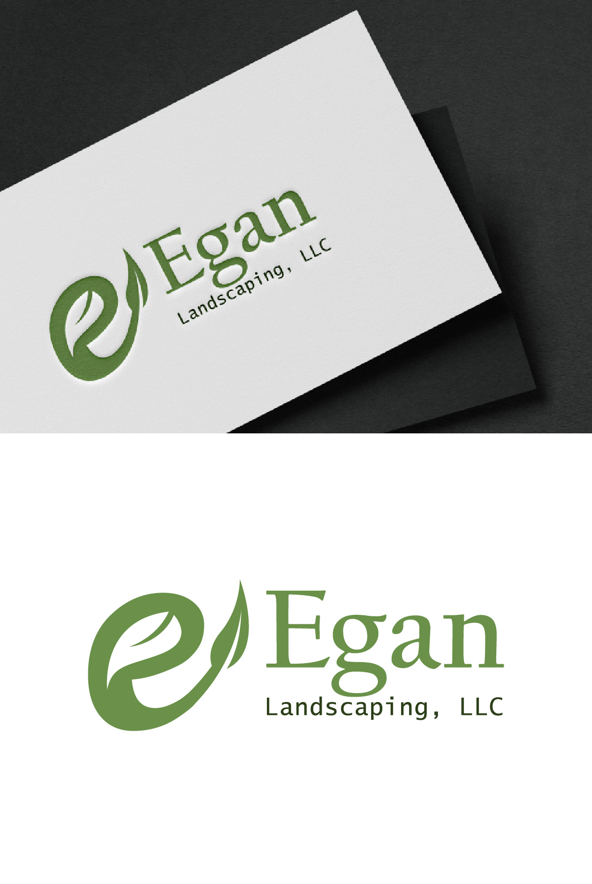 Logo Design by fly  design for this project | Design #34790206