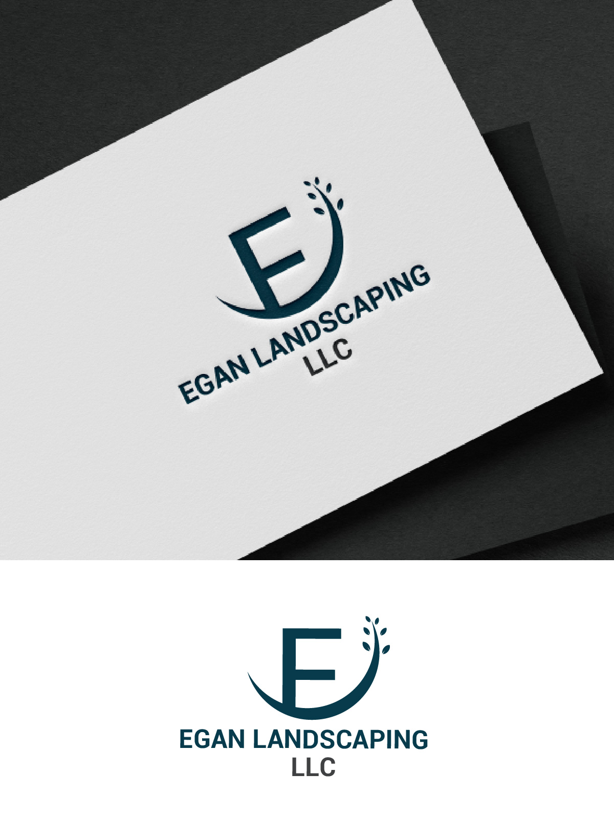 Logo Design by fly  design for this project | Design #34790311