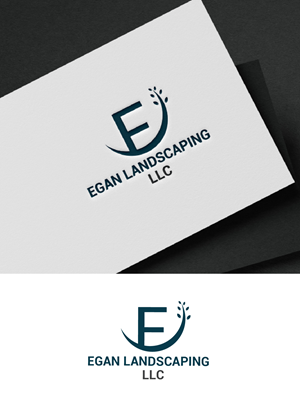 Design de Logo par fly  design pour ce projet | Design : #34790311